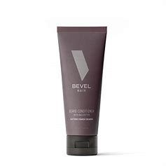 BEVEL BEARD CONDITIONER 4oz