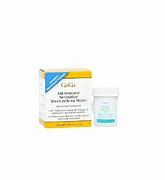 GIGI MICRO SENSITIVE TWEEZELESS WAX