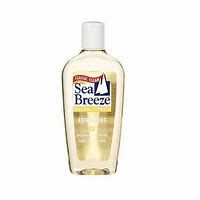 SEA BREEZE ASTRINGENT ORIGINAL 10oz