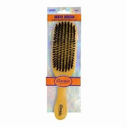 ANNIE HARD WAVE BRUSH