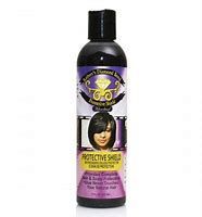Wig  Essentials