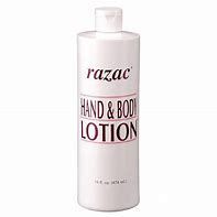 Lotions