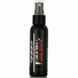 LINE UP TRIM &amp; EDGE SPRAY  2oz