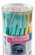 Razors