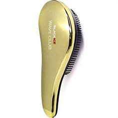 BLACK ICE SHAMPOO BRUSH