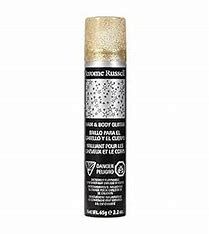 JEROME COLOR SPRAY GOLD 2.2oz