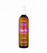 FANTASIA L/M SPRITZ PINK