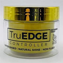 TRUE EDGE CONTROLLER SUGAR MELON
