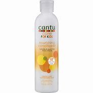CANTU KIDS CONDITIONER