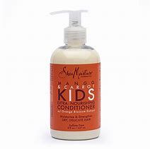 SM KIDS MANGO CONDITIONER