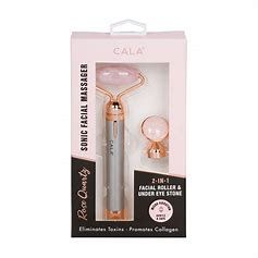 CALA SONIC FACIAL MASAGER