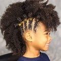 Hair Styling Products