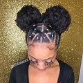 Rubber bands