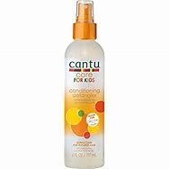 CANTU FOR KIDS CONDITIONG