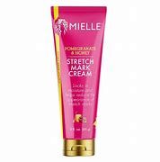 MIELLE POM &amp; HONEY STR MARK CREAM 3oz