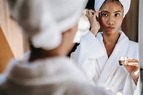 Face &amp; Eye care