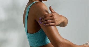 Body Cream