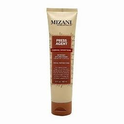 MIZANI P/AGENT THERMAL STYLING CREAM 5OZ