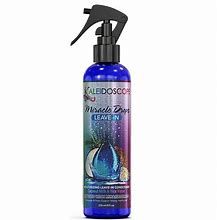 KALEIDOSCOPE MIRACLE DROPS MOIST LEAVE - IN