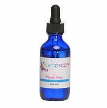 KALEIDOSCOPE MIRACLE DROPS 2oz.
