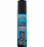 KALEIDOSCOPE X DA BRAT FUNK DAFIED 8oz