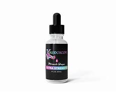 KALEIDOSCOPE X-STRE MIRACLE DROPS 2oz&gt;