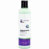 KALEIDOSCOPE THERAPEUTIC COND RESTORATIVE 8oz.