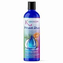 KALEIDOSCOPE MOIST SILK SHAMPOO 8oz.