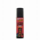 KALEDOSCOPE DA BRAT PLATNUM SHINE SPRAY 6oz