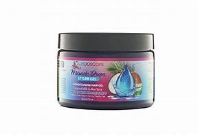 KALEIDOSCOPE MD STYLER GEL 12oz.