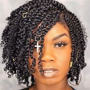 Twisting Products