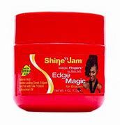 SNJ MAGIC FINGERS GEL 4oz