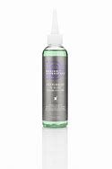 DESIGN ESSENTIALS PEPPERMINT &amp; ALOE TONIC 4 oz.