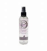 DESIGN ESSENTIALS REFLECTIONS LIQUID SHINE 4 oz.