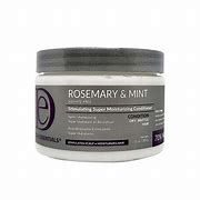DESIGN ESSEN ROSEMARY &amp; MINT COND