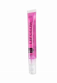 MAGIC LIP GLOW