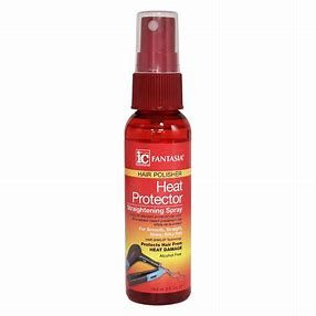 IC HEAT PROTECTOR 2oz