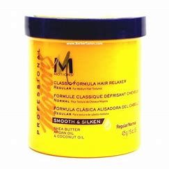 MOTIONS CLASSIC RELAXER 15oz