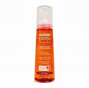 CANTU WAVE WHIP 8.4oz