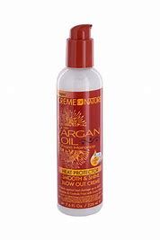 CON BLOW OUT CREME 7.6oz