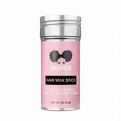 GOIPLE HAIR WAX STICK