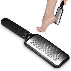 AB FOOT FILE CALIUS REMOVER