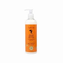 CAMILLE ROSE HONEY NECTOR DEEP COND 12oz