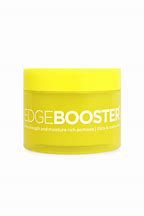 EDGEBOOSTER RICH POMADE 3.38oz YELLOW QUARTZ