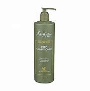 SM MENS DEEP CONDITIONER 15OZ