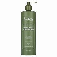 SM MENS LIGHTWEIGHT CONDITIONER 15oz