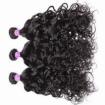 Hair