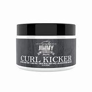 UNCLE JIMMYS CURL KICKER 8oz
