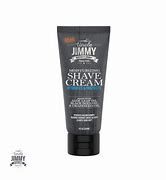 UNCLE JIMMY MOI SHAVE CREAM 8oz