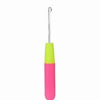 EDEN CROCHET NEEDLE S